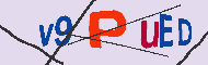 Ungültiger Sicherheitscode